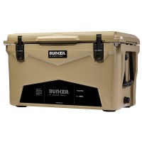 Draper BUNKER® Cool Box, 42L £209.95